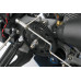 Nitro Rustler TRX2.5 RTR TQi TSM